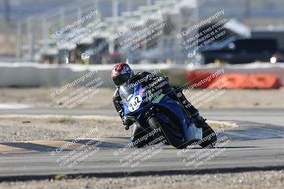 media/Nov-29-2025-TrackXperience (Sat) [[2953a387f4]]/1-Level 3/Session 3 (Turn 2)/